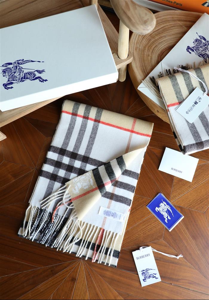 2026117185114703 100